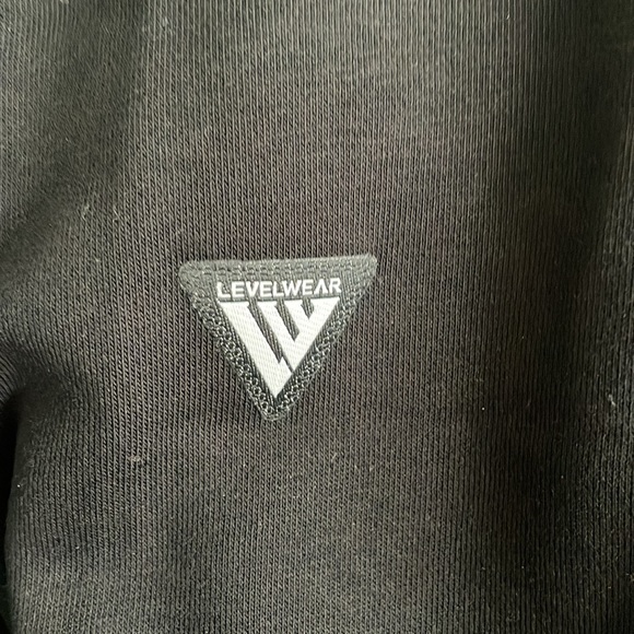 NHL Original 6 Mens Sweatshirt - Picture 3 of 4